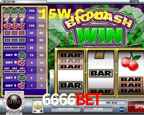 Login Seguro 6666bet