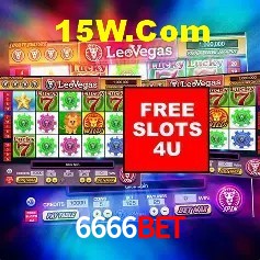 Ofertas Exclusivas 6666bet