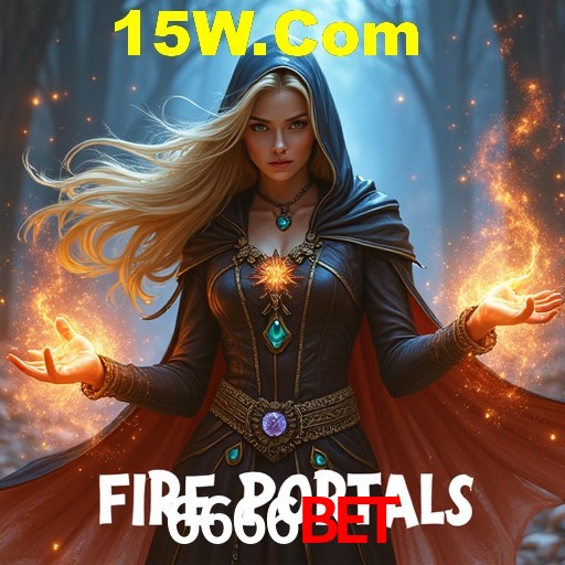 Estatísticas Crash Games 6666bet