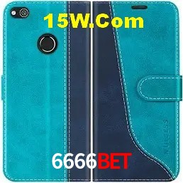 Design Responsivo 6666bet