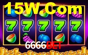 6666bet