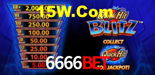 6666bet,6666bet.com