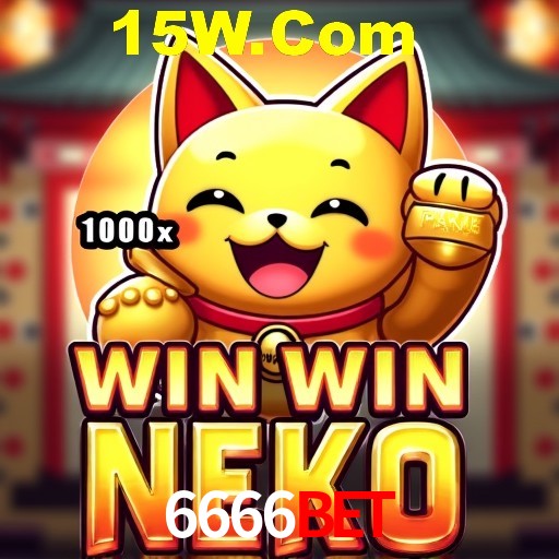 Desvendando o Mundo dos Jogos Virtuais na 6666bet