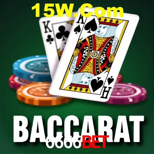 Programa VIP 6666bet