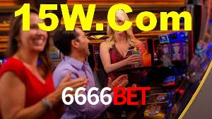 6666bet,6666bet.com
