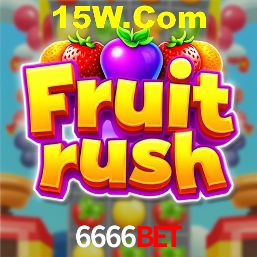 Jogos Exclusivos 6666bet