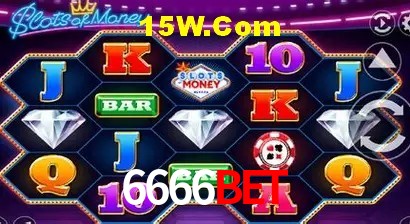Integração de APIs 6666bet