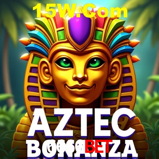 Interface do App 6666bet