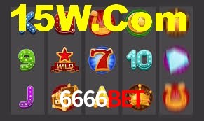 Programa VIP 6666bet