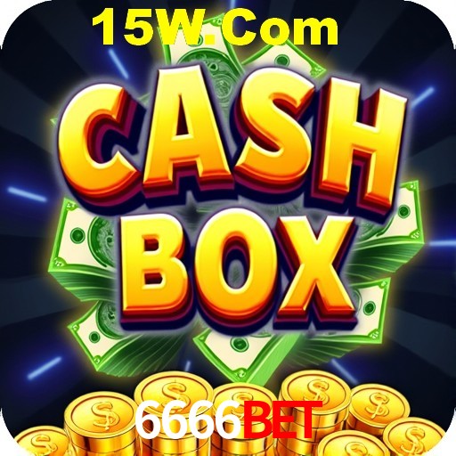 Casino VIP 6666bet
