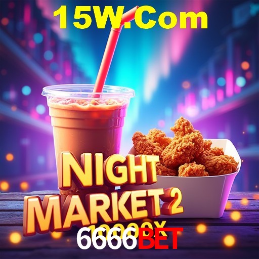Descubra a Essência do 6666bet: Nossa História e Compromissos
