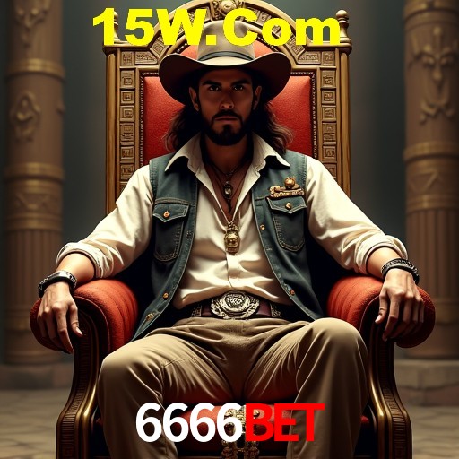 Descubra a Magia dos Jogos de Arcade no 6666bet