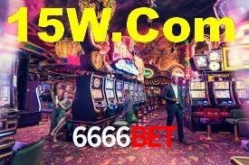 6666bet.com
