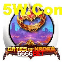 Explore as vantagens do 6666bet: serviço profissional e confiabilidade