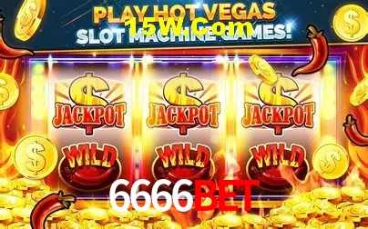 Avaliações dos Jogadores 6666bet