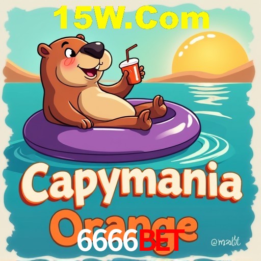 Torneios 6666bet