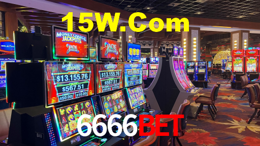 6666bet.com