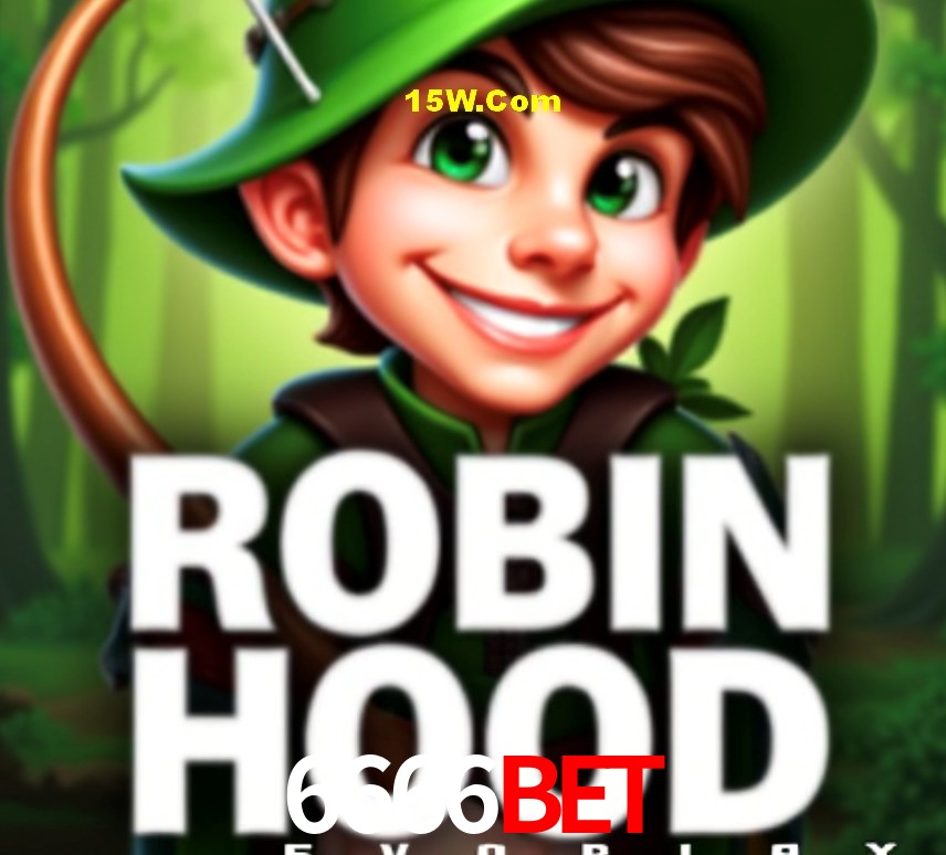 Casino Ao Vivo 6666bet