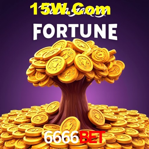 Desvendando o Mundo dos Jogos Virtuais na 6666bet