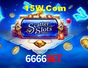 Especiais de Fim de Semana 6666bet