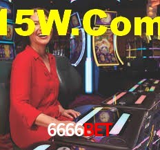 6666bet com online slots casino